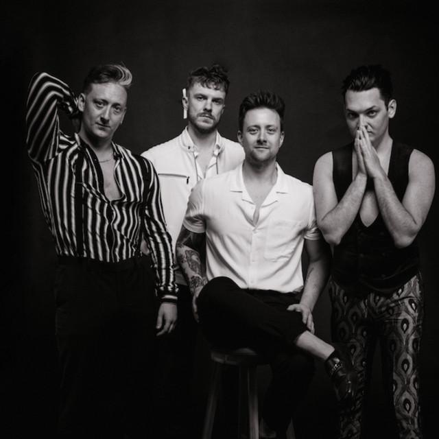 The Naked Feedback