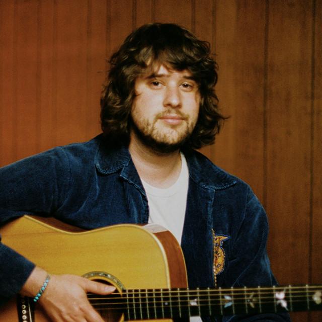 Jack Schneider
