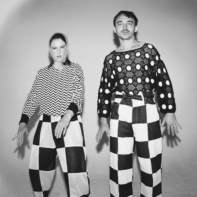 Rubblebucket