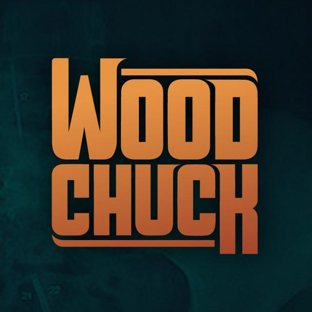 Woodchuck
