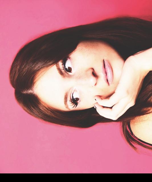 Savannah Sgro
