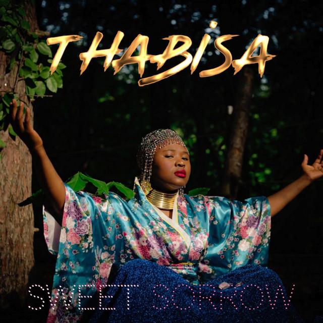 Thabisa