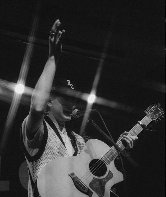 Holden Miller