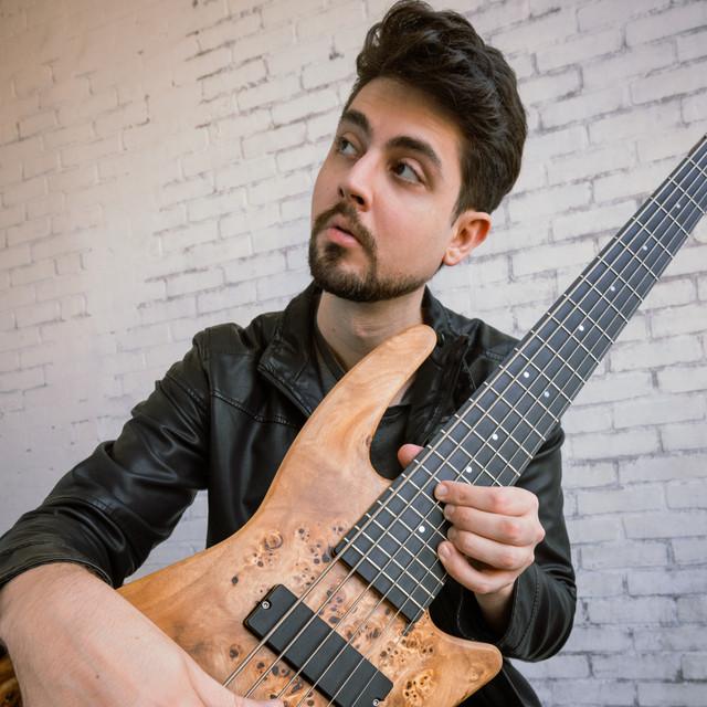 Marcelo Maccagnan