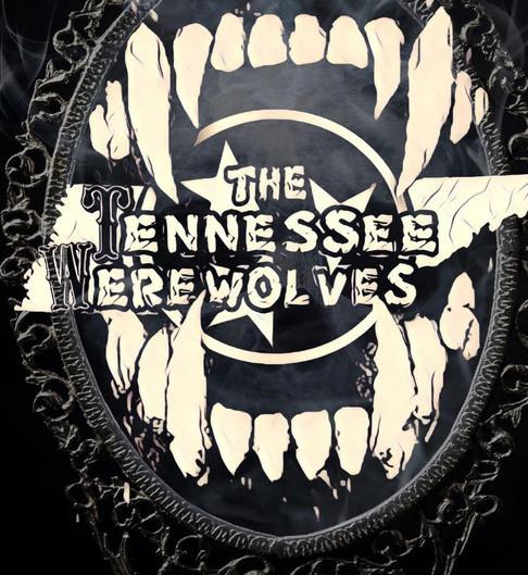 The Tennessee Werewolves