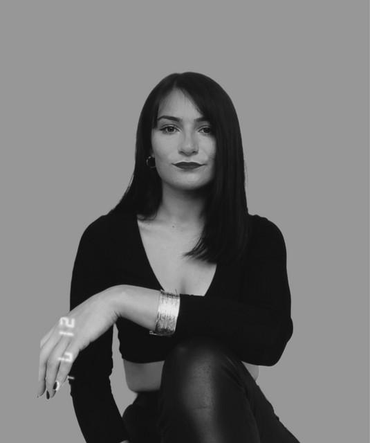 Sibel