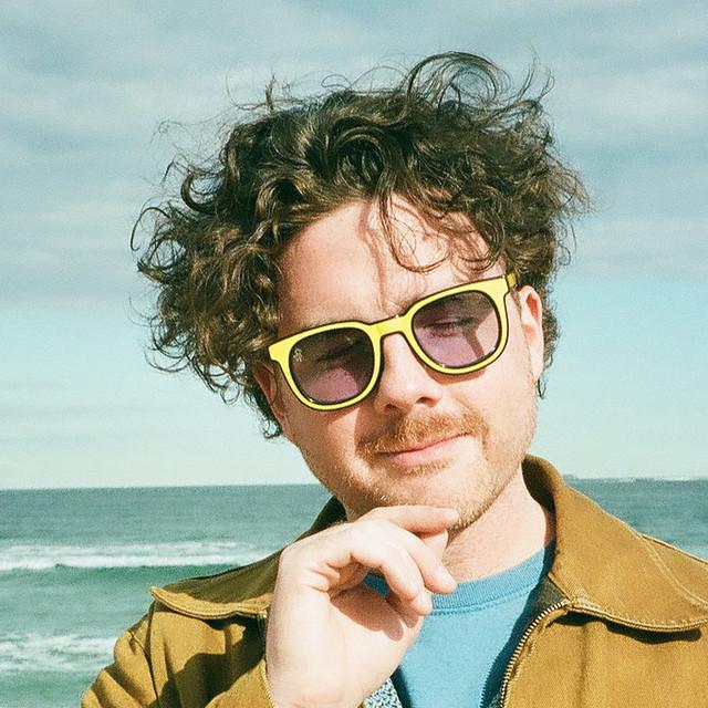 Sean Kiely