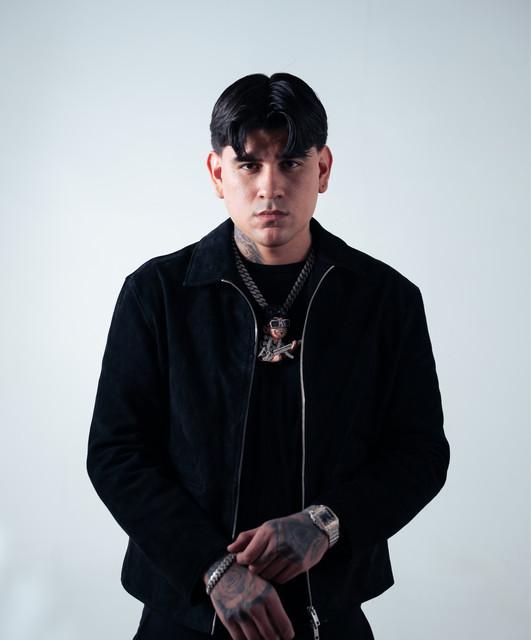 Dan Sanchez