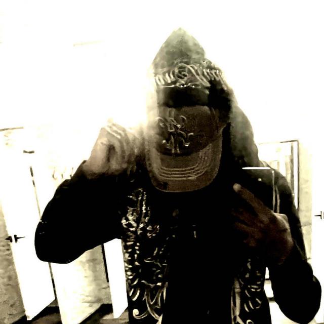 Tlim Shug