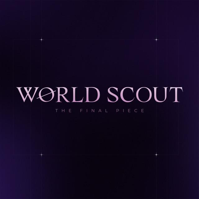 World Scout: The Final Piece