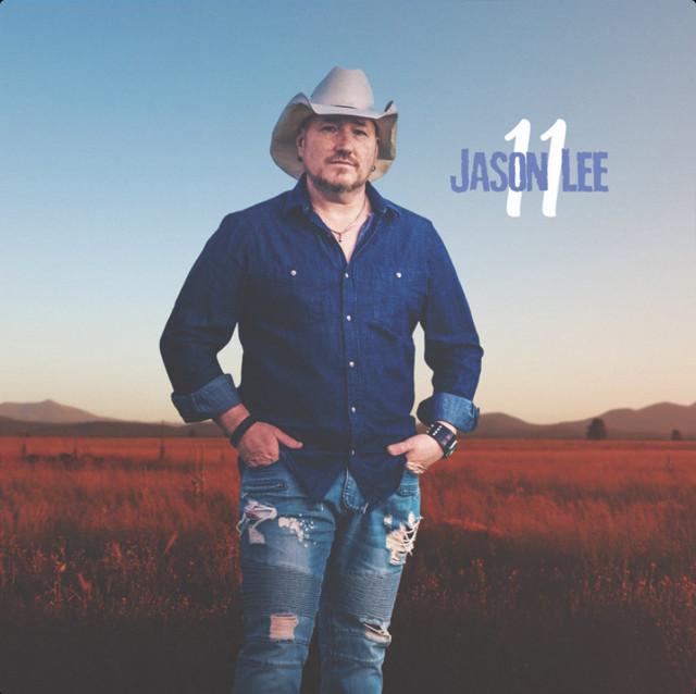 Jason Lee