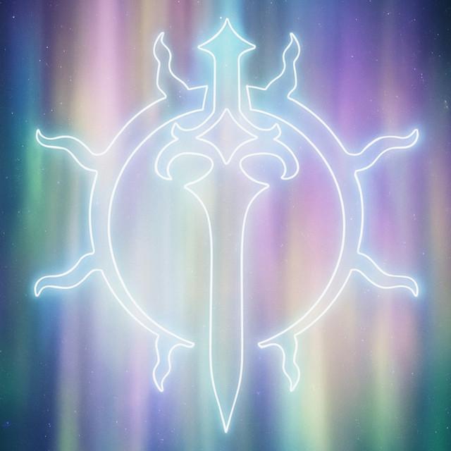 Magi