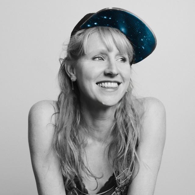 Lesley Kernochan