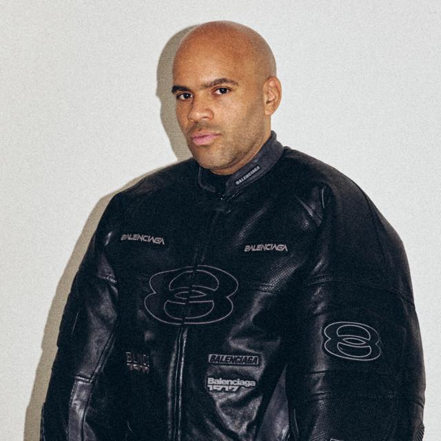 François X