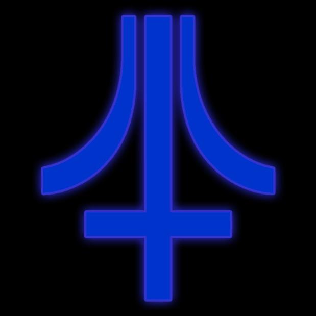 Atarimatt