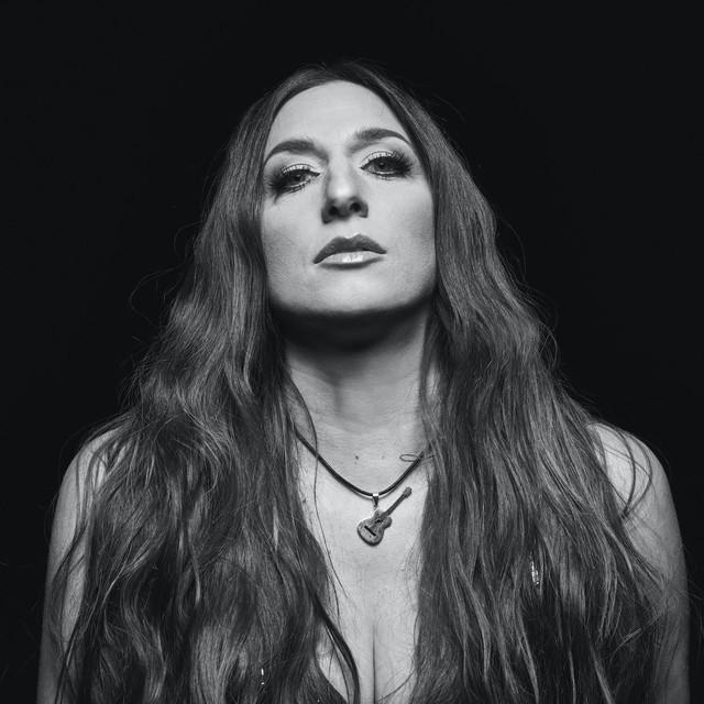 Chelsea Peretti