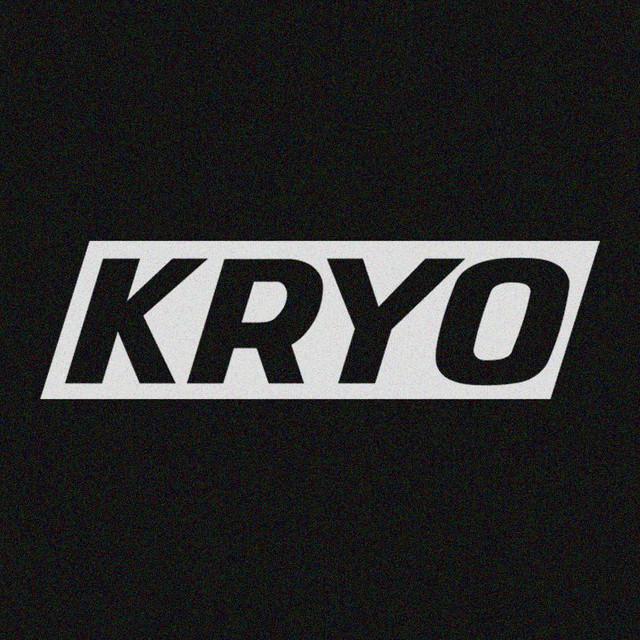 Kryo