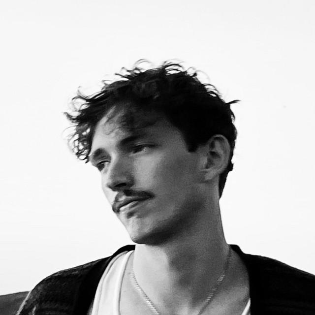 Caleb.