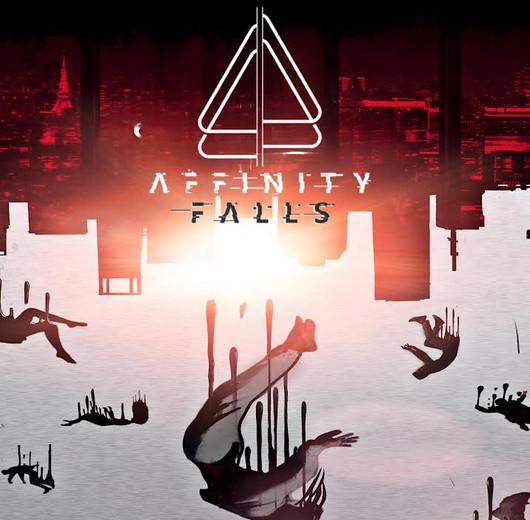 Affinity Falls