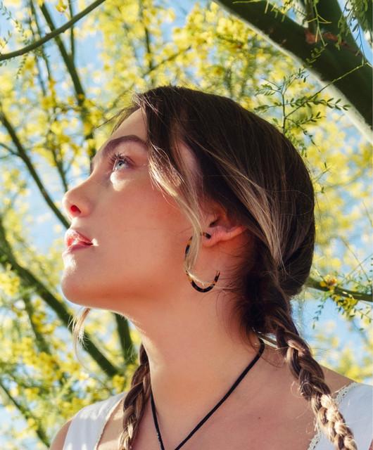 Kylie Spence