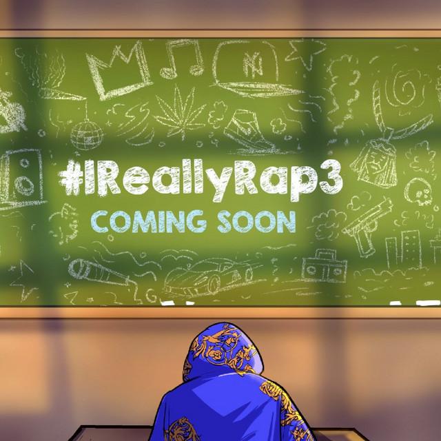 JR Writer