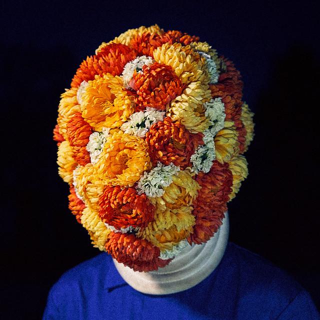 Flo/so