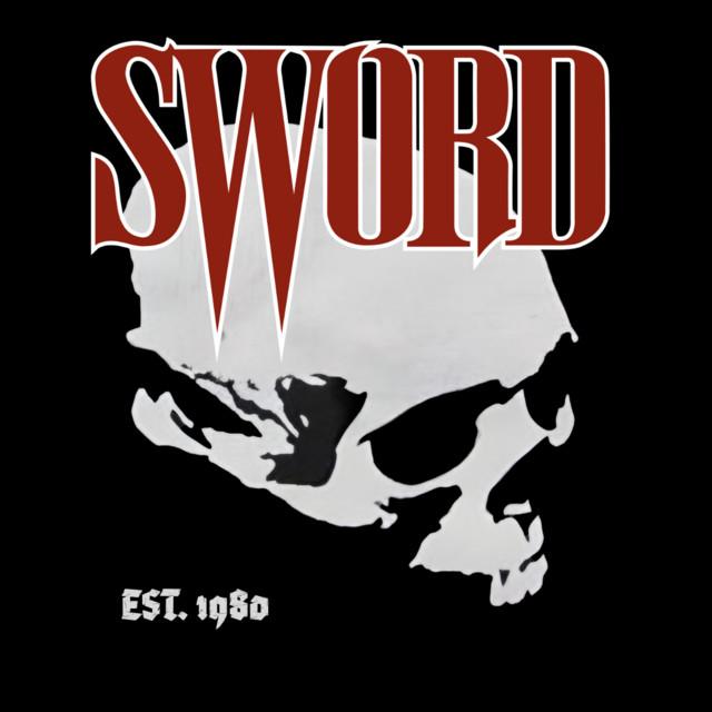 Sword
