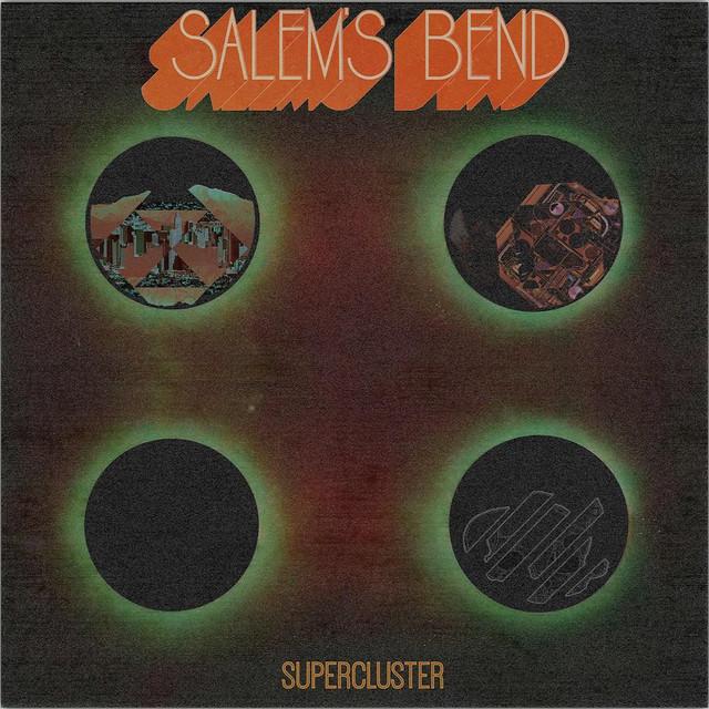 Salem's Bend