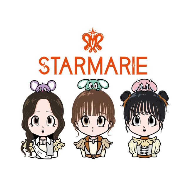 Starmarie