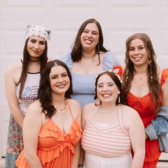Cimorelli