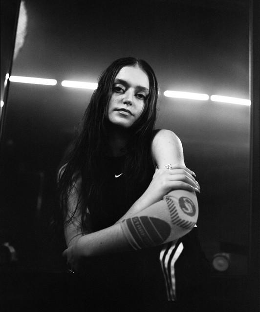 ENYA BOBAN