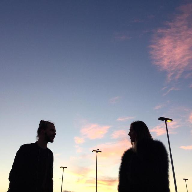 DREWXHILL