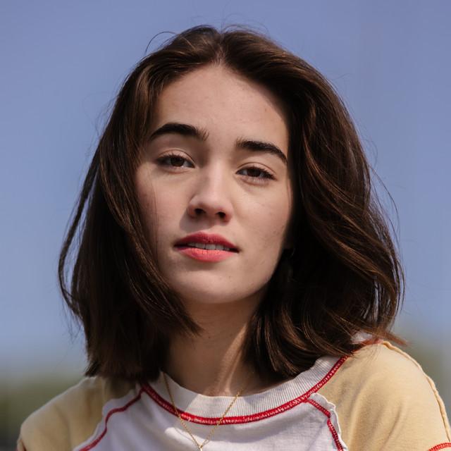 Sydney Richards