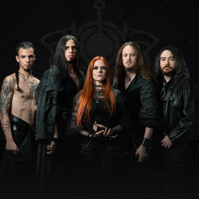 Vallorch