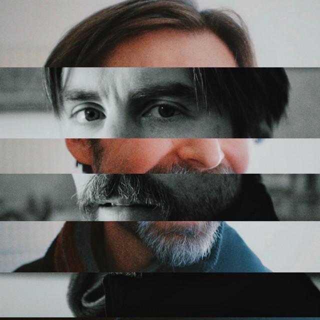 Ben O'Neill