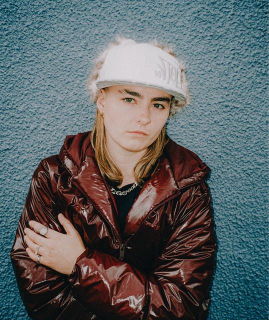 Anaïs