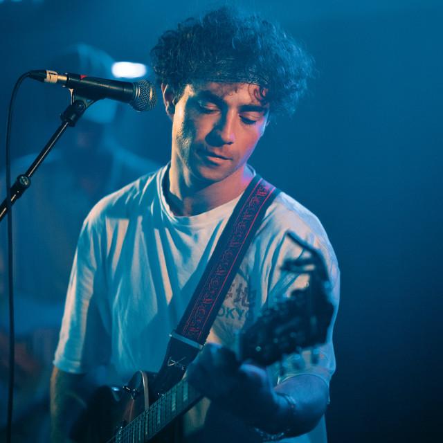 Louis Cardozo