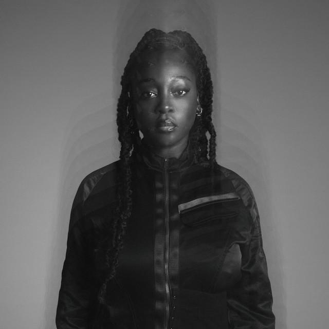 Cassie Kinoshi