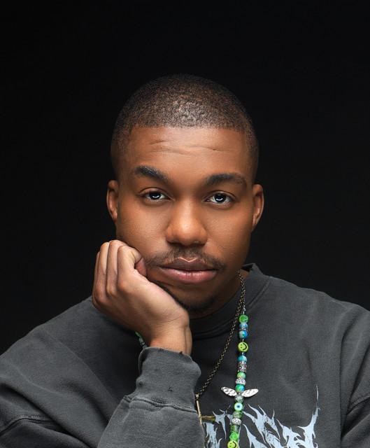 DJ Sliqe