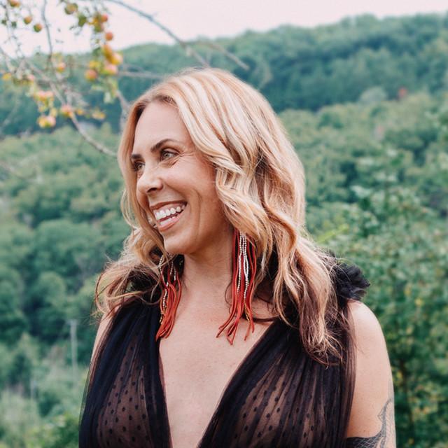 Amanda Rheaume