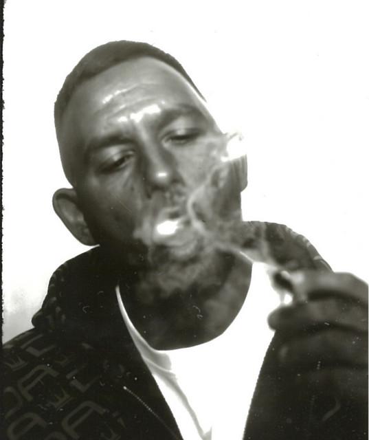 Big Ronn