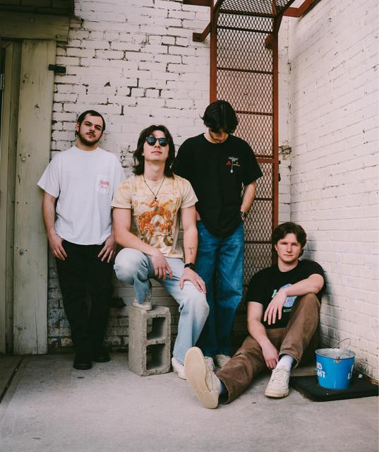 PILOT LIGHT