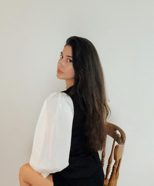 Sara Sommerer