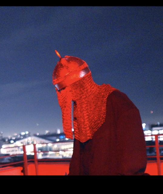 Ramzoid
