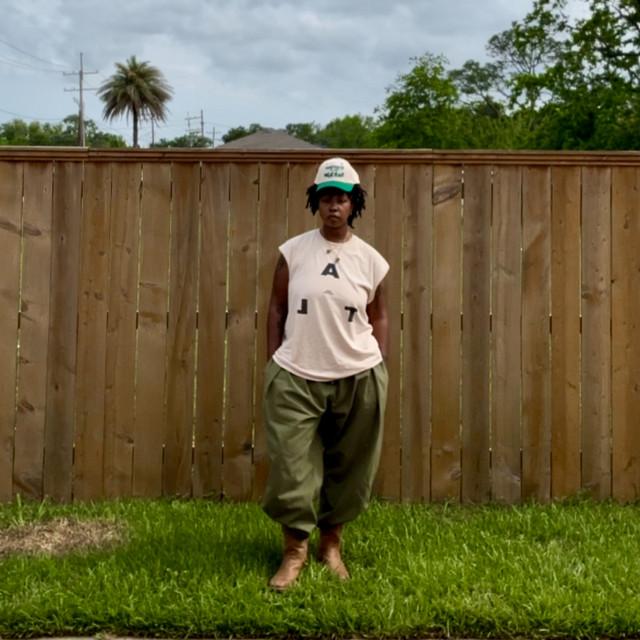 Yani Mo