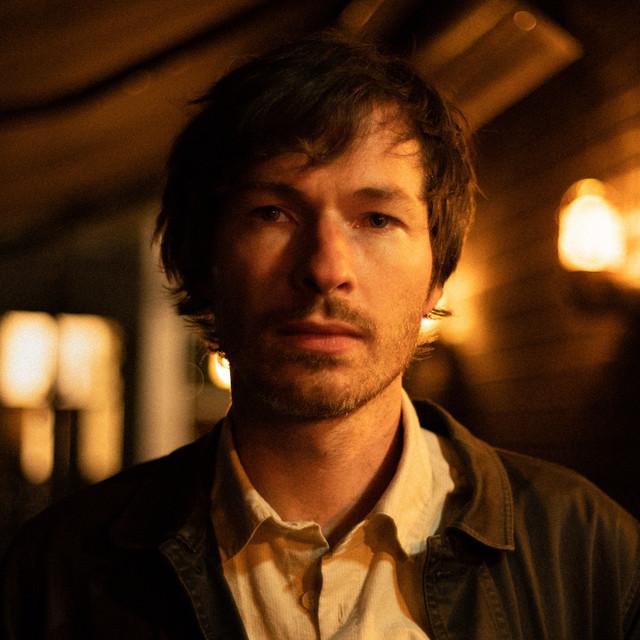 Daniel Gadd