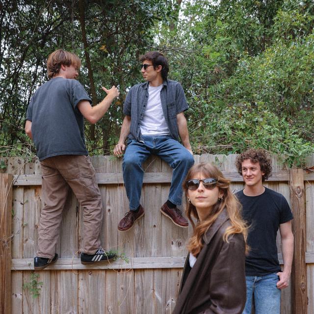 The Nancys