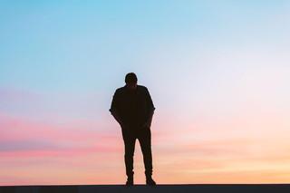Promise of Redemption