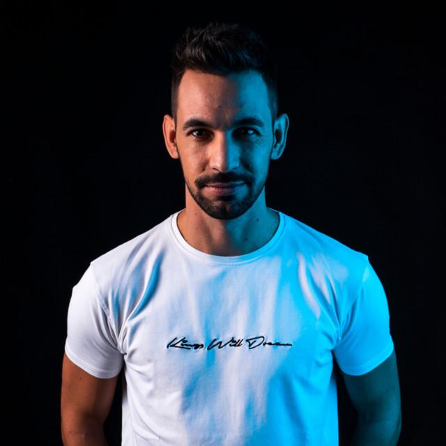 Mike Morato