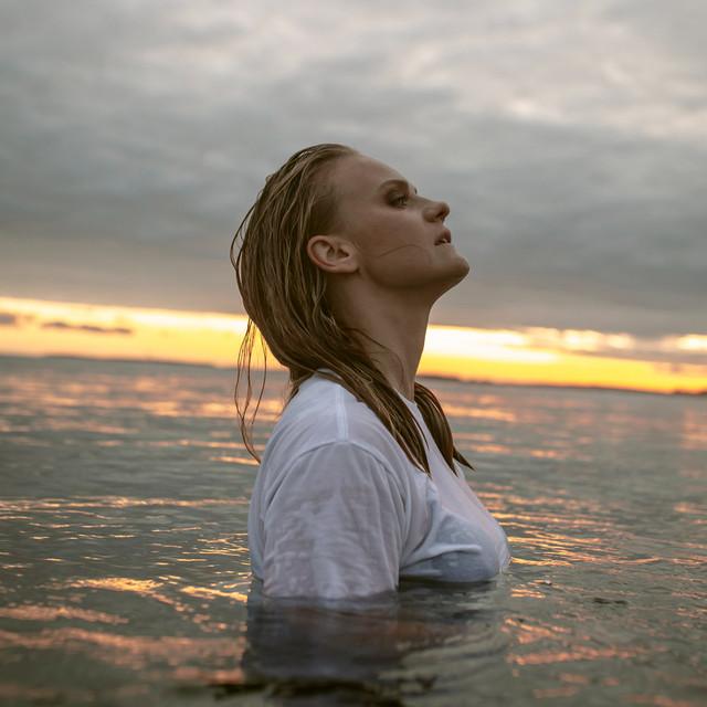 Anni Pohto